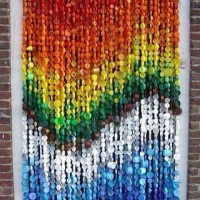 artık materyal,atatürk ,kağit işleri,aşure haftası,mevsımler,yüz ifadesi (1151)