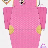 artık materyal,atatürk ,kağit işleri,aşure haftası,mevsımler,yüz ifadesi (1152)