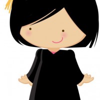 artık materyal,atatürk ,kağit işleri,aşure haftası,mevsımler,yüz ifadesi (1153)