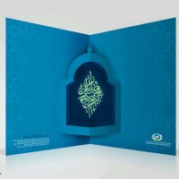 artık materyal,atatürk ,kağit işleri,aşure haftası,mevsımler,yüz ifadesi (1154)