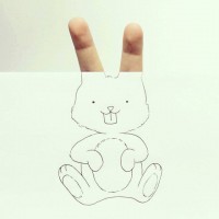 artık materyal,atatürk ,kağit işleri,aşure haftası,mevsımler,yüz ifadesi (1156)