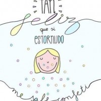 artık materyal,atatürk ,kağit işleri,aşure haftası,mevsımler,yüz ifadesi (1160)