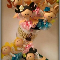 artık materyal,atatürk ,kağit işleri,aşure haftası,mevsımler,yüz ifadesi (1161)