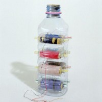 artık materyal,atatürk ,kağit işleri,aşure haftası,mevsımler,yüz ifadesi (1162)