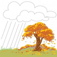 artık materyal,atatürk ,kağit işleri,aşure haftası,mevsımler,yüz ifadesi (1164)