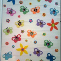 artık materyal,atatürk ,kağit işleri,aşure haftası,mevsımler,yüz ifadesi (1166)