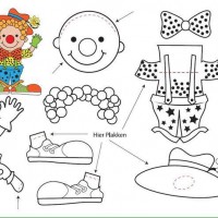 artık materyal,atatürk ,kağit işleri,aşure haftası,mevsımler,yüz ifadesi (1167)