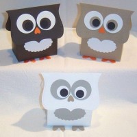 artık materyal,atatürk ,kağit işleri,aşure haftası,mevsımler,yüz ifadesi (1169)