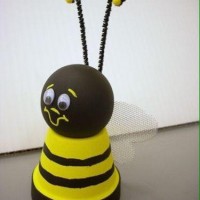 artık materyal,atatürk ,kağit işleri,aşure haftası,mevsımler,yüz ifadesi (1171)