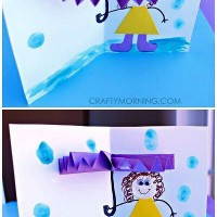 artık materyal,atatürk ,kağit işleri,aşure haftası,mevsımler,yüz ifadesi (1172)