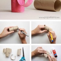 artık materyal,atatürk ,kağit işleri,aşure haftası,mevsımler,yüz ifadesi (1174)