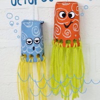 artık materyal,atatürk ,kağit işleri,aşure haftası,mevsımler,yüz ifadesi (1175)