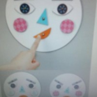 artık materyal,atatürk ,kağit işleri,aşure haftası,mevsımler,yüz ifadesi (1177)