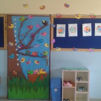 artık materyal,atatürk ,kağit işleri,aşure haftası,mevsımler,yüz ifadesi (1180)