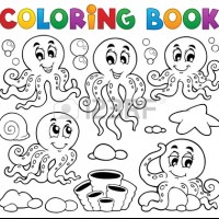 artık materyal,atatürk ,kağit işleri,aşure haftası,mevsımler,yüz ifadesi (1187)