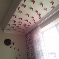 artık materyal,atatürk ,kağit işleri,aşure haftası,mevsımler,yüz ifadesi (1188)