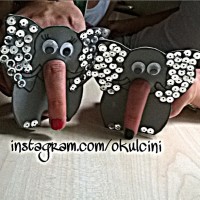 artık materyal,atatürk ,kağit işleri,aşure haftası,mevsımler,yüz ifadesi (119)