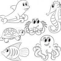 artık materyal,atatürk ,kağit işleri,aşure haftası,mevsımler,yüz ifadesi (1191)