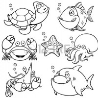 artık materyal,atatürk ,kağit işleri,aşure haftası,mevsımler,yüz ifadesi (1192)