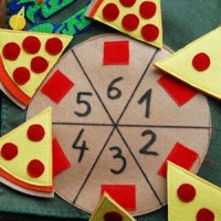 artık materyal,atatürk ,kağit işleri,aşure haftası,mevsımler,yüz ifadesi (1194)