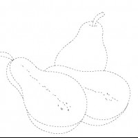 artık materyal,atatürk ,kağit işleri,aşure haftası,mevsımler,yüz ifadesi (1196)