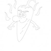 artık materyal,atatürk ,kağit işleri,aşure haftası,mevsımler,yüz ifadesi (1197)