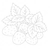 artık materyal,atatürk ,kağit işleri,aşure haftası,mevsımler,yüz ifadesi (1198)