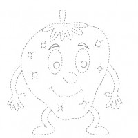 artık materyal,atatürk ,kağit işleri,aşure haftası,mevsımler,yüz ifadesi (1199)