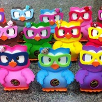 artık materyal,atatürk ,kağit işleri,aşure haftası,mevsımler,yüz ifadesi (12)