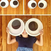 artık materyal,atatürk ,kağit işleri,aşure haftası,mevsımler,yüz ifadesi (12)