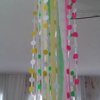 artık materyal,atatürk ,kağit işleri,aşure haftası,mevsımler,yüz ifadesi (120)