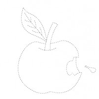 artık materyal,atatürk ,kağit işleri,aşure haftası,mevsımler,yüz ifadesi (1200)