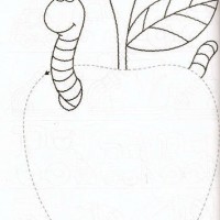 artık materyal,atatürk ,kağit işleri,aşure haftası,mevsımler,yüz ifadesi (1201)