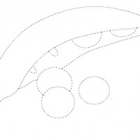 artık materyal,atatürk ,kağit işleri,aşure haftası,mevsımler,yüz ifadesi (1202)