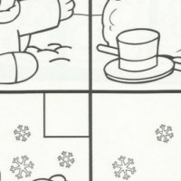 artık materyal,atatürk ,kağit işleri,aşure haftası,mevsımler,yüz ifadesi (1204)