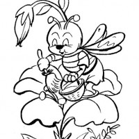 artık materyal,atatürk ,kağit işleri,aşure haftası,mevsımler,yüz ifadesi (1208)