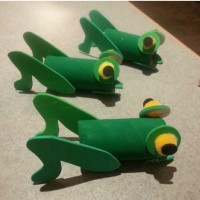 artık materyal,atatürk ,kağit işleri,aşure haftası,mevsımler,yüz ifadesi (121)