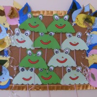 artık materyal,atatürk ,kağit işleri,aşure haftası,mevsımler,yüz ifadesi (1211)