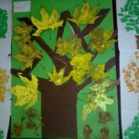 artık materyal,atatürk ,kağit işleri,aşure haftası,mevsımler,yüz ifadesi (1215)