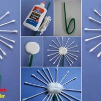 artık materyal,atatürk ,kağit işleri,aşure haftası,mevsımler,yüz ifadesi (1216)