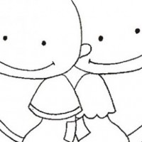 artık materyal,atatürk ,kağit işleri,aşure haftası,mevsımler,yüz ifadesi (1218)