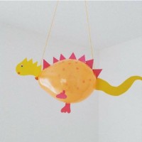 artık materyal,atatürk ,kağit işleri,aşure haftası,mevsımler,yüz ifadesi (122)