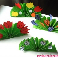 artık materyal,atatürk ,kağit işleri,aşure haftası,mevsımler,yüz ifadesi (1220)