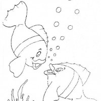 artık materyal,atatürk ,kağit işleri,aşure haftası,mevsımler,yüz ifadesi (1221)