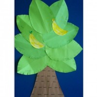 artık materyal,atatürk ,kağit işleri,aşure haftası,mevsımler,yüz ifadesi (1223)