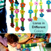 artık materyal,atatürk ,kağit işleri,aşure haftası,mevsımler,yüz ifadesi (1228)