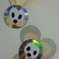 artık materyal,atatürk ,kağit işleri,aşure haftası,mevsımler,yüz ifadesi (1231)