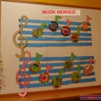 artık materyal,atatürk ,kağit işleri,aşure haftası,mevsımler,yüz ifadesi (1232)