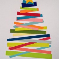 artık materyal,atatürk ,kağit işleri,aşure haftası,mevsımler,yüz ifadesi (1233)