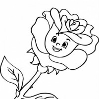 artık materyal,atatürk ,kağit işleri,aşure haftası,mevsımler,yüz ifadesi (1234)